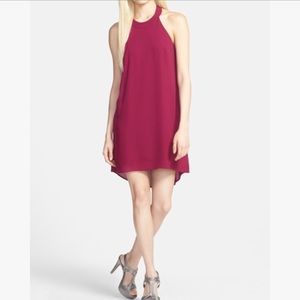 ASTR the Label Shift Dress